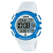R2393LX9 - Lorus Watches
